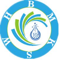 Redness Factor Areola Lip Pink Moisturizing Gel Gel Redness Factor 30g Large Inventory Supports Drop Shipping