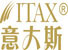 supplierLogo