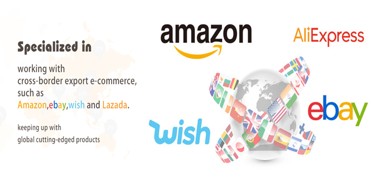 Isner Mile or ZPM brand Beard Balm Wax And Wooden Brush Beard Growth Grooming Kit For Beard Sharper