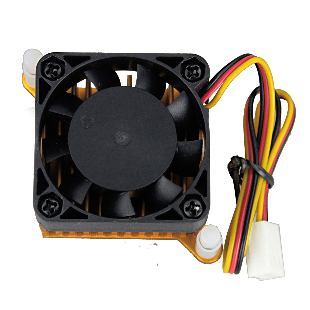 値下げ！極冷【２個セット】San Ace 80 ファンとヒートシンクセット 値下げ！極冷【2個セット】San Ace 80 ファンとヒートシンクセット