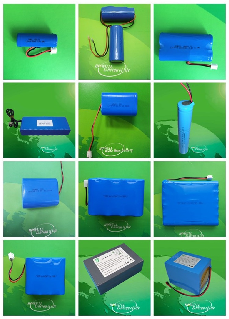 7 v 锂离子电池 22650 锂离子电池 on m.alibaba.com
