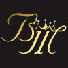supplierLogo