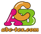 supplierLogo