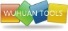 supplierLogo