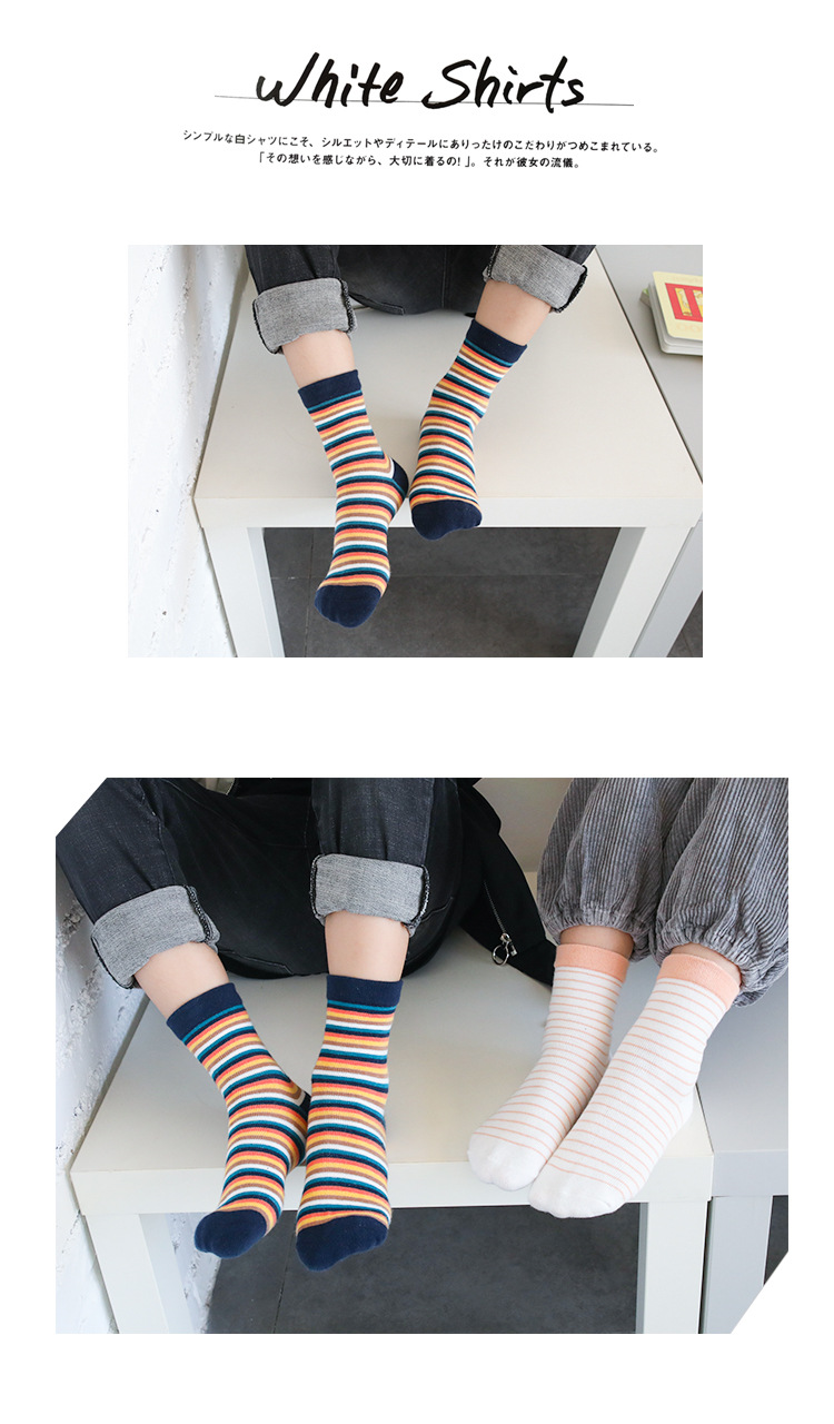 5 Pairs/lot Newborn Cute Funny Cotton unisex Baby Socks Toddler Sock For Kids