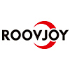 supplierLogo