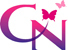 supplierLogo
