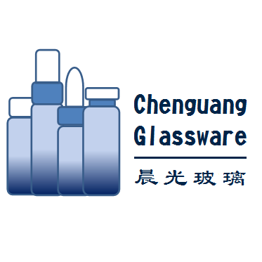 supplierLogo