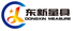 supplierLogo