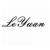 supplierLogo