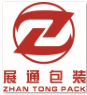 supplierLogo