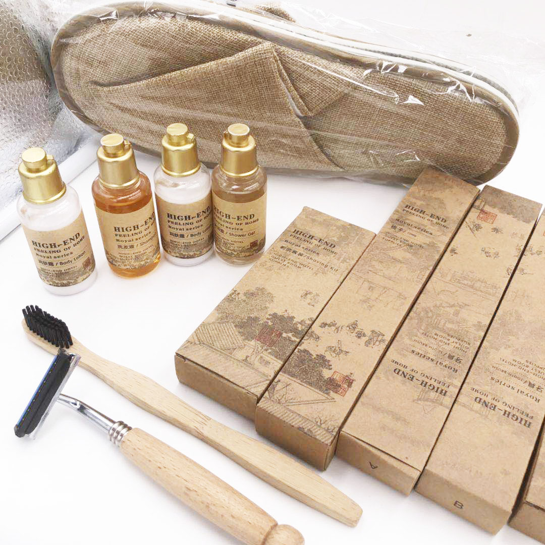 Customized Size Bamboo Stick Factory Wholesale cheap Square Bamboo Stick toothbrush raw material