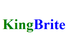 supplierLogo