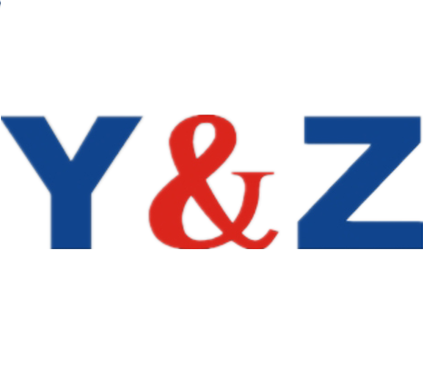 supplierLogo