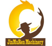 supplierLogo