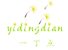 supplierLogo