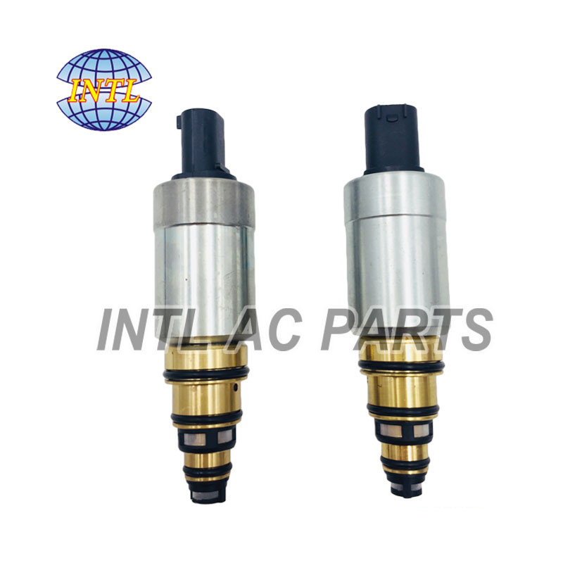 INTL-CD678 Car auto Ac Condenser For Ford Thunderbird/Jaguar S-Type/Lincoln LS 1W6Z19712AA 6W4Z19712A X4Z19712AA