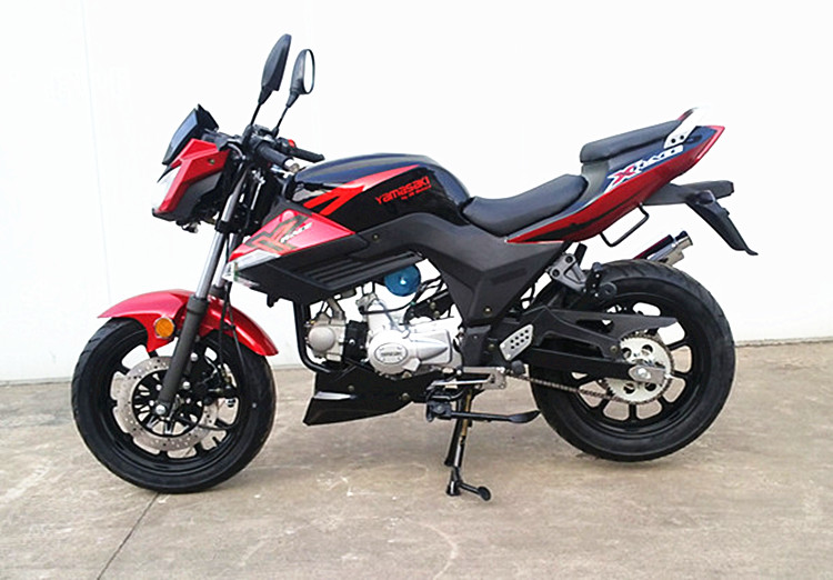 ヤマサキEEC50ccレーシングバイク50ccバイクYM50-2D LANCERTA| Alibaba.com