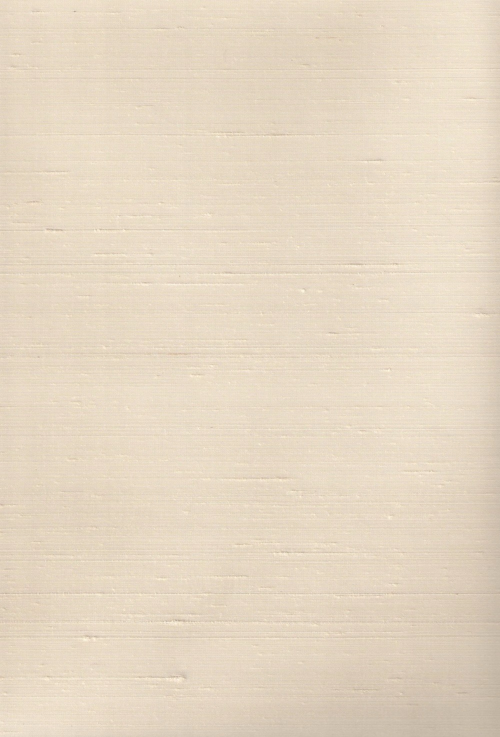 优雅的粉红色纯中国丝绸面料家居装饰壁纸