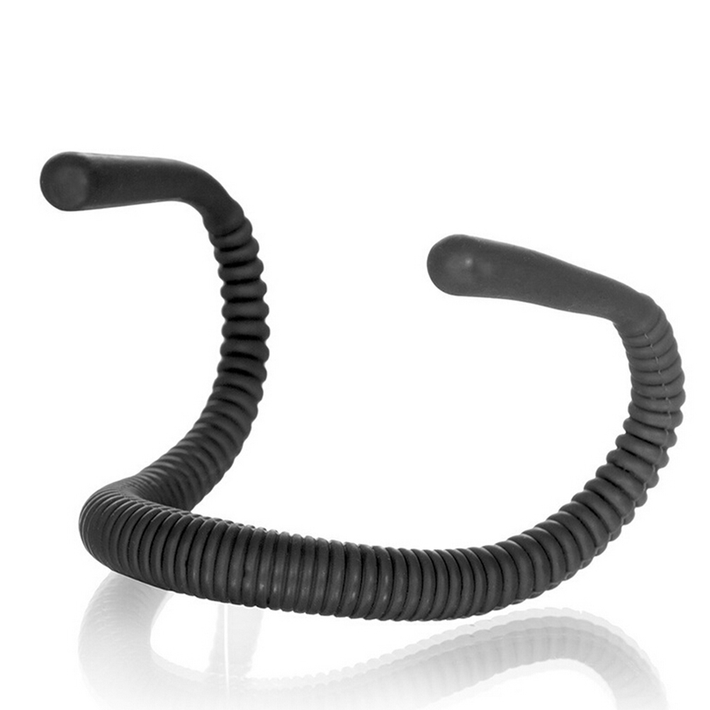 Vaginal Speculum Sex Toys Medical Silicone Dilator Urethral Anal Dilator Tube Speculum Expander Wholesale 15-30 Days 30% Deposit