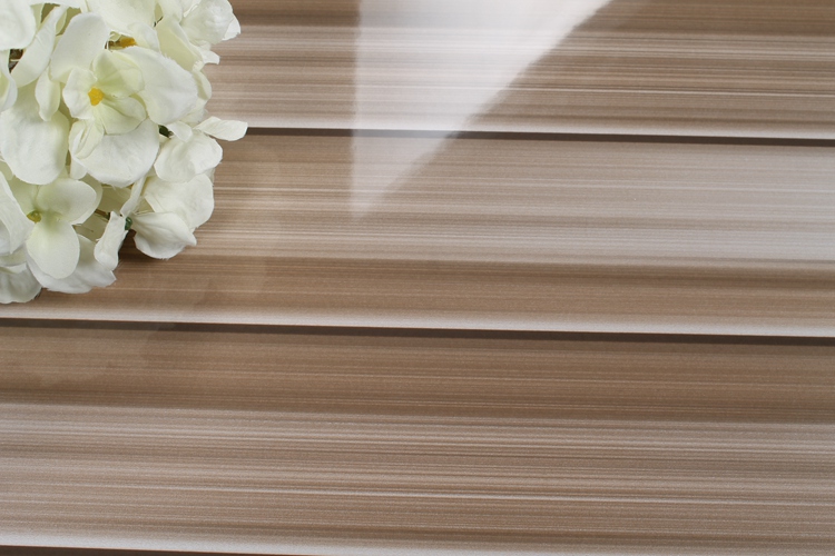 Wholesale Low Price 300x600 Ceramic Restaurant Background Wall Tile