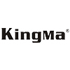 supplierLogo