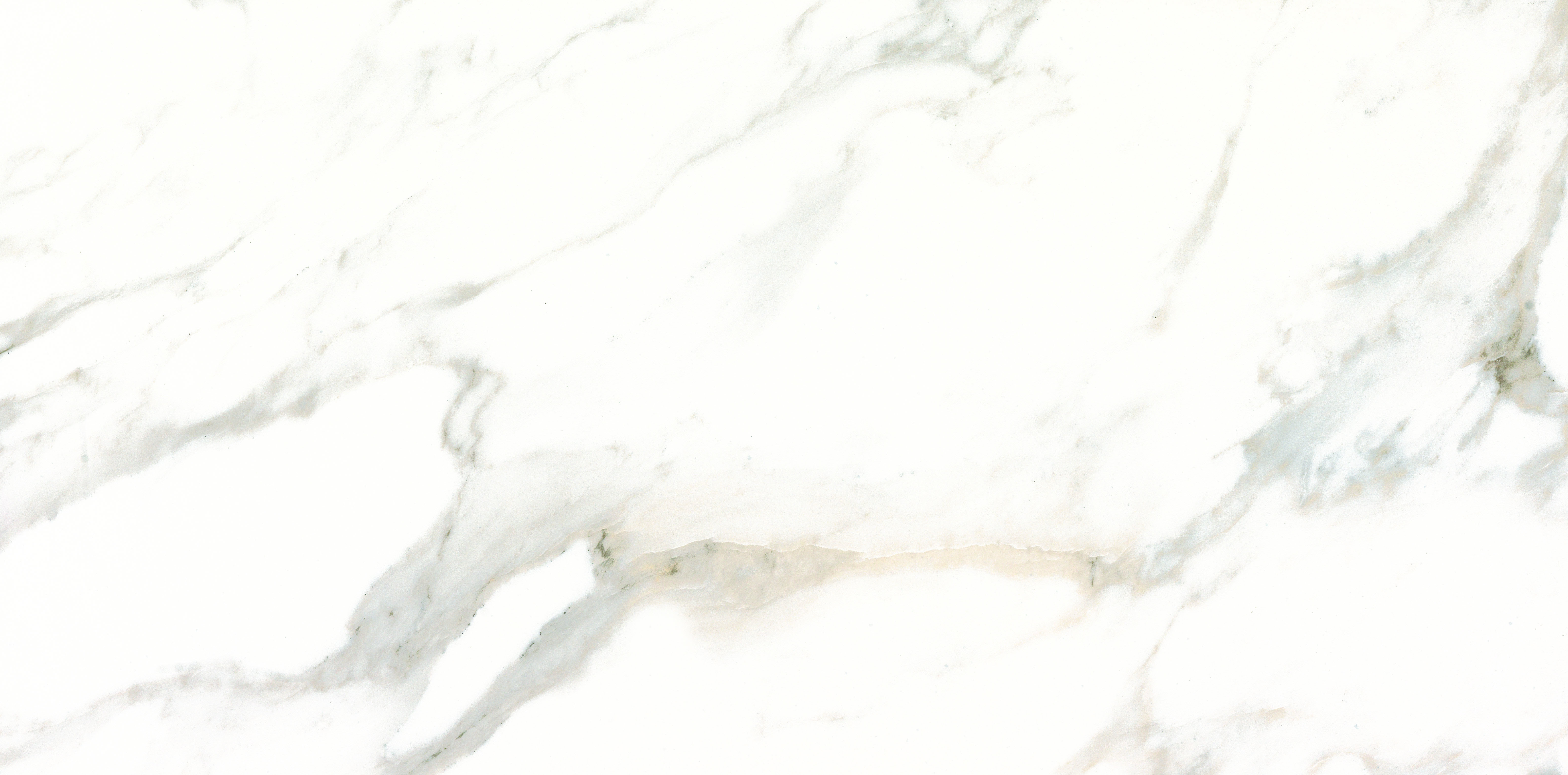 Hasin High Level 60x120 Carrara White Marble Living Room Glaze Ceramic Tile