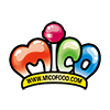 supplierLogo