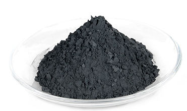 Tungsten Carbide Spray Powder Coating / Hard Compact Coating WC-12Co Powder Tungsten Carbide Spray Powder Coating / Hard Compact Coating WC-12Co Powder