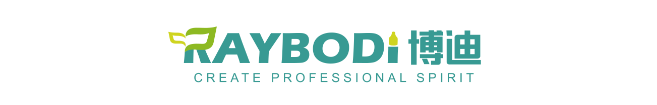 supplierLogo