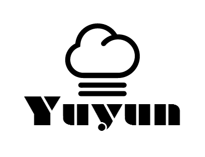 supplierLogo