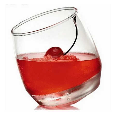 Whiskey Glass Cups Accept OEM Whiskey Wine Glass Clear Glassware Diamond Tumbler Glass