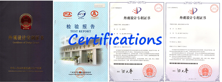 Hot selling swimming pool quartz sand filter fiberglass tank for Wholesale Retail