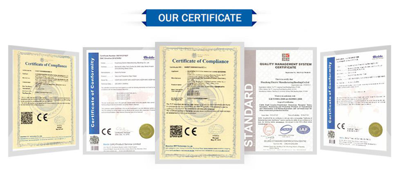 Bán Máy Phân Tích Điểm Đóng Băng Nhiên Liệu Phản Lực ASTM D1177 D2386/Máy Kiểm Tra Điểm Đóng Băng