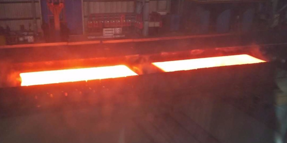 Hot Rolled Nm500 Wear Plate NM500 wear Plates 450 550 500 600  ISO9001 1