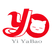 supplierLogo