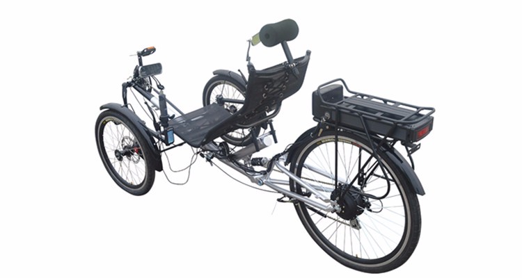 リカンベント　自転車 ３輪車　おもしろ自転車　発送可能 リカンベント 自転車 3輪車 おもしろ自転車 発送可能