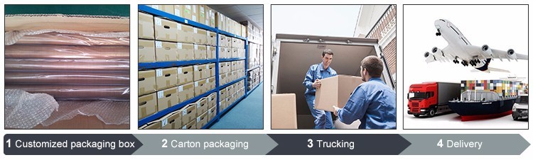 PTFE Sheet for Heat Press Transfer Sheet Non Stick  Heat Transfer Paper Reusable Heat Resistant Craft Mat