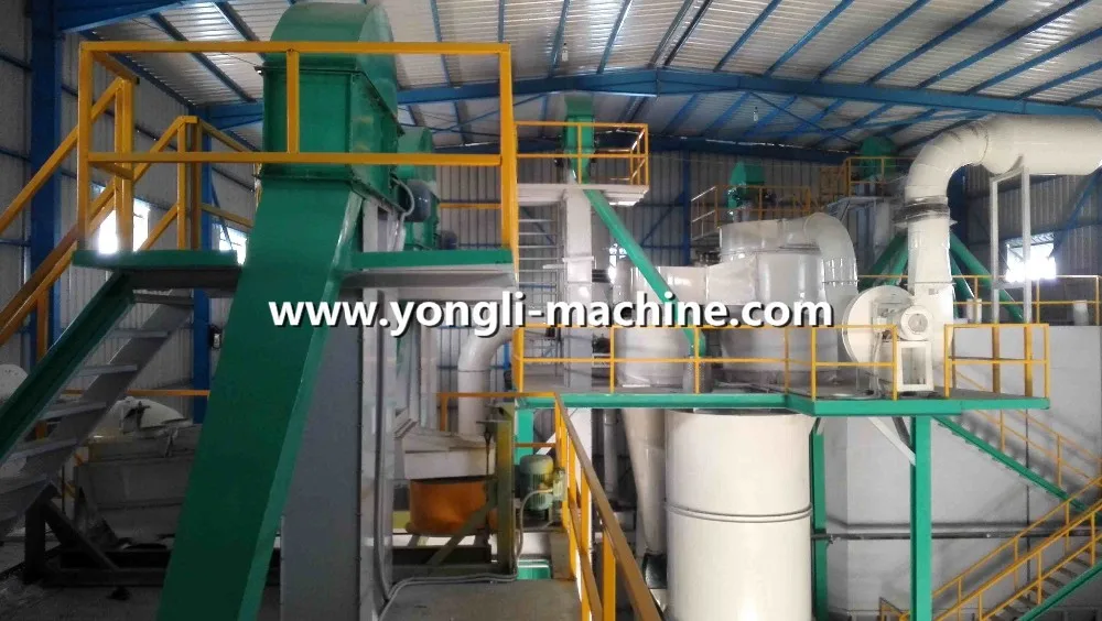 Poultry Dog Floating Fish Chicken Animal Feed Pellet Making Machine Price Floating Fish Pet Food Feed Machinery