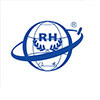 supplierLogo
