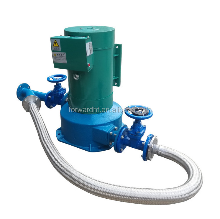 20KW factory price whole sales Mini/Micro Pelton Turbine Generator home use turbine new energy for high water head