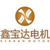 supplierLogo