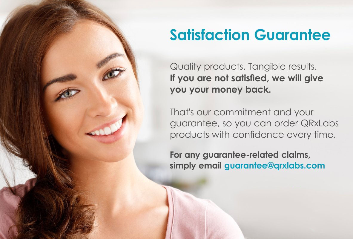 Privatel label Hot Selling Natural Organic Skin Whitening Face Cream & lotion