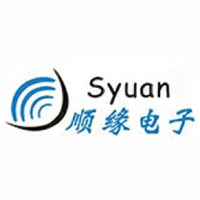 supplierLogo