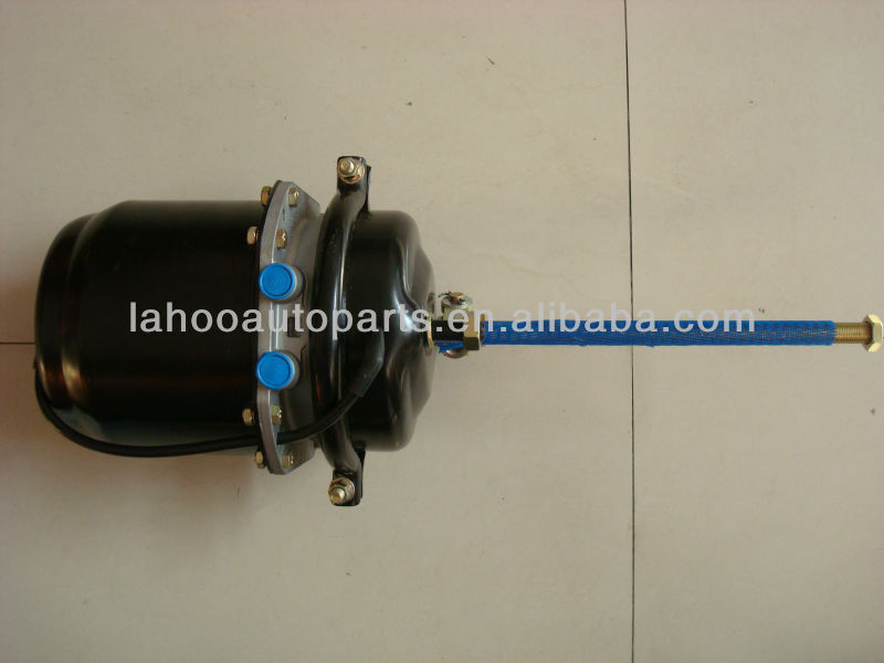 Air Brake Chamber Assy T30/30 Truck Brake Parts for Trailer Bed