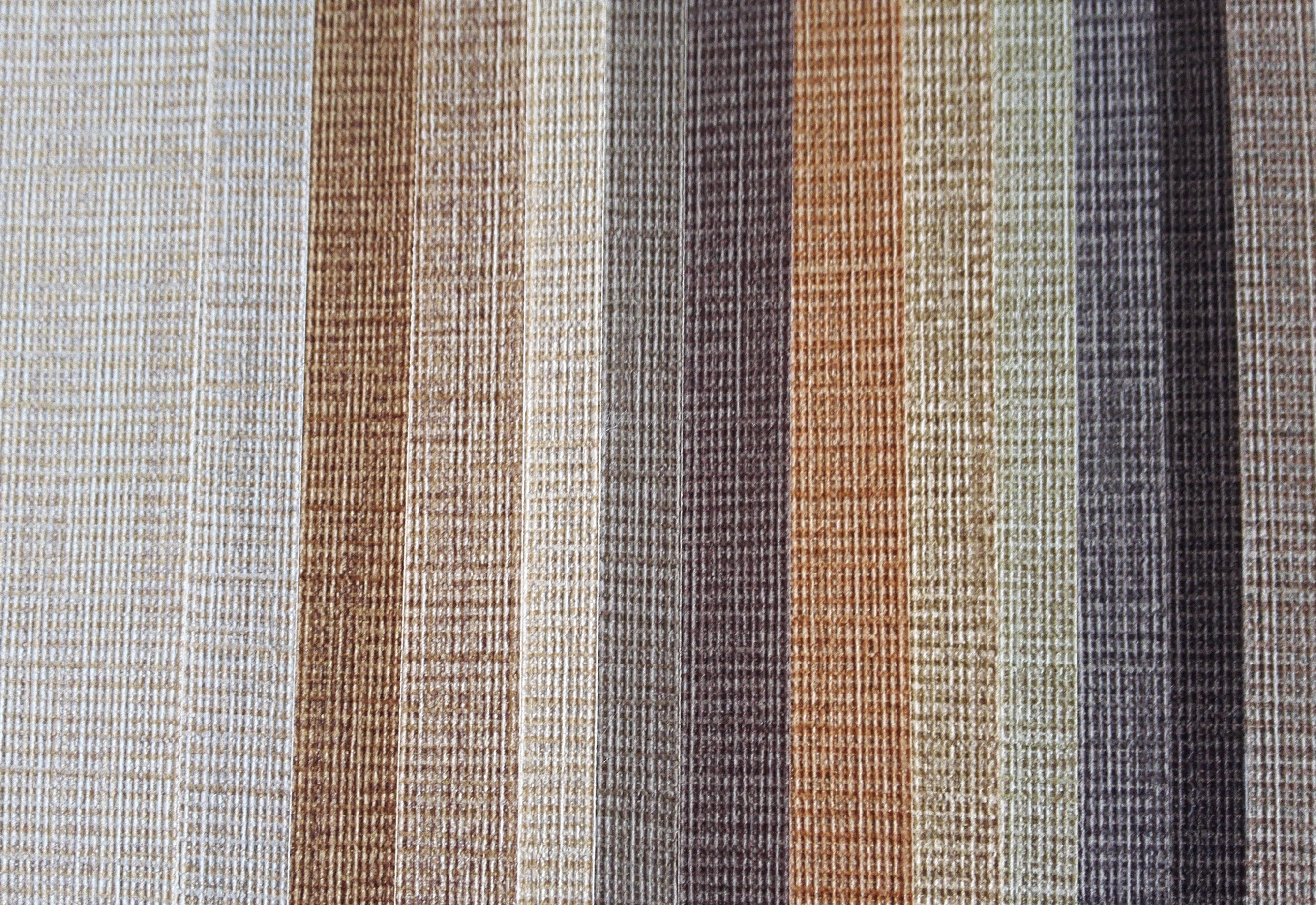 137厘米宽商业酒店项目pvc壁布墙纸织物背衬乙烯基墙布壁布