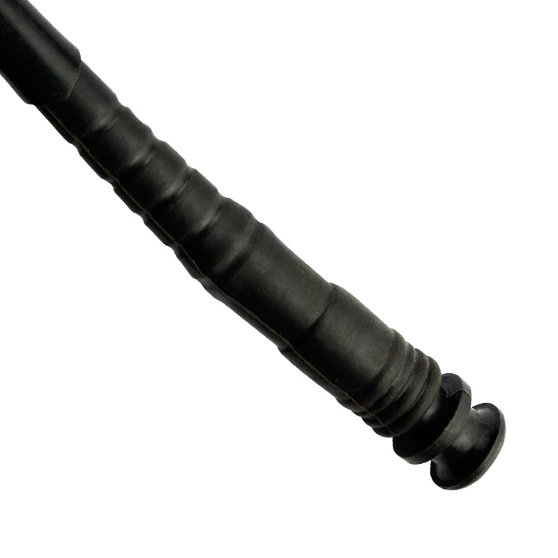 Motorcycle Accessories Speedo Drive Cable For Honda AX-1 NX250 AX 1 NX 250 AX1 SpeedoCable