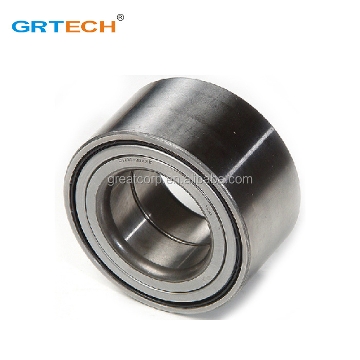 51720-25000 Front Wheel Hub Bearing for Hyundai - GRTECH
