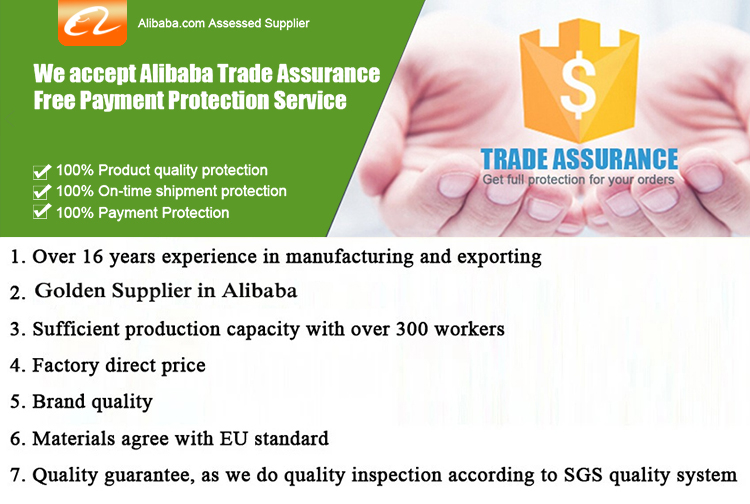 New Adorable Irregular Christmas Eve Apple Gift Box with Ribbon Handle