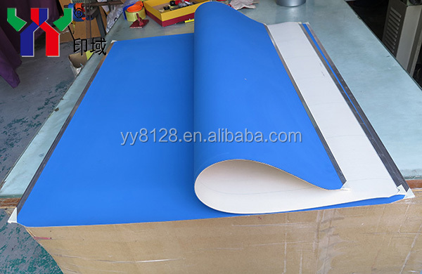 オフセット印刷機ゴムブランケット| Alibaba.com